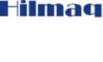 Công Ty TNHH Hilmaq