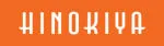 Công ty TNHH Hinokiya Việt Nam