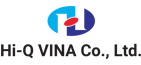 Công Ty TNHH HIQ VINA