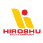 CÔNG TY TNHH HIROSHU SPORT