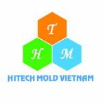 CÔNG TY TNHH HITECH MOLD VIỆT NAM