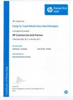 CÔNG TY TNHH HITECHPRO