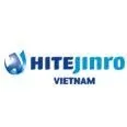 CÔNG TY TNHH HITEJINRO VIỆT NAM