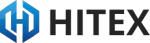 Công ty TNHH HItex toàn cầu