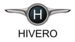 CÔNG TY TNHH HIVERO VIỆT NAM