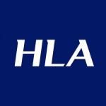 Công ty TNHH HLA Garment (Việt Nam)