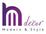 CÔNG TY TNHH HM DECOR