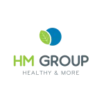 CÔNG TY TNHH HM GROUP