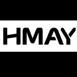 CÔNG TY TNHH HMAY VIỆT NAM