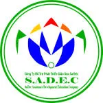 Công ty TNHH hỗ trợ phát triển giáo dục Sa Đéc