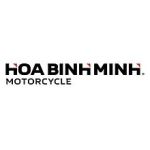 Công ty TNHH Hòa Bình Minh - Văn phòng Miền Nam