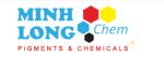 CÔNG TY TNHH HÓA CHẤT MINH LONG