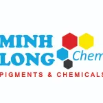 CÔNG TY TNHH HÓA CHẤT MINH LONG