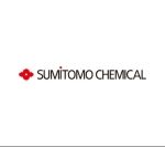 CÔNG TY TNHH HÓA CHẤT SUMITOMO VIỆT NAM