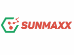 Công ty TNHH Hóa chất Sunmaxx Vina