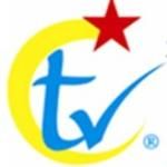 Công Ty TNHH Hóa Chất Thiên Việt