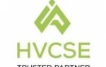 CÔNG TY TNHH HÓA CHẤT-THIẾT BỊ KHOA HỌC HƯNG VIỆT