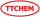 CÔNG TY TNHH HÓA CHẤT T&T
