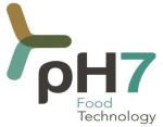CÔNG TY TNHH HÓA CHẤT VÀ THỰC PHẨM PHÚ HƯNG 7