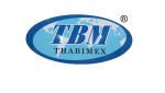 CÔNG TY TNHH HÓA CHẤT VÀ XUẤT NHẬP KHẨU THANH BÌNH
