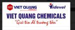 Công ty TNHH Hóa chất Việt Quang