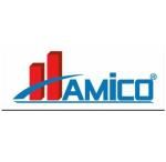 Công ty TNHH Hóa chất xây dựng Hamico
