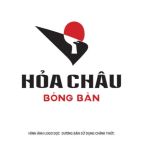 Công ty TNHH Hỏa Châu