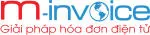 Công ty TNHH Hóa đơn điện tử M-invoice