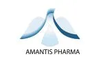 công ty tnhh hóa dược aero chemie