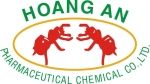 Công ty TNHH Hóa Dược Hoàng An