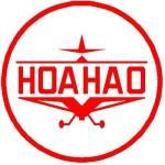 Công ty TNHH Hòa Hảo Long An