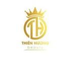 CÔNG TY TNHH HÓA MỸ PHẨM HOA THIÊN HƯƠNG