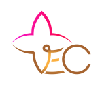 Công ty TNHH Hoa Nhập VEC