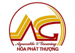 Công Ty Cổ Phần Đầu Tư Xây Dựng Hòa Phát Thượng