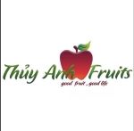 Công ty TNHH Hoa Qủa Thủy Anh - Chi nhánh tại TP Hồ Chí Minh