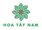 CÔNG TY TNHH HOA TÂY NAM