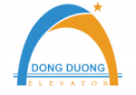 Công ty TNHH Hoá thực phẩm Đông Dương