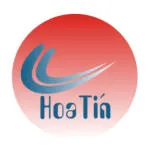 Công ty TNHH Hoa Tín
