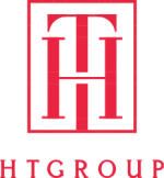 Công ty TNHH Hoa Túc