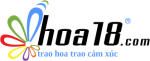 Công Ty TNHH Hoa18