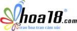 CÔNG TY TNHH HOA18