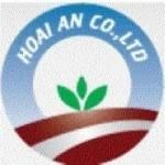 Công ty TNHH Hoài An