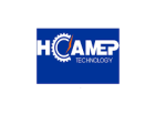 Công TY TNHH HOAMEP
