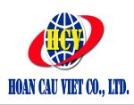 CÔNG TY TNHH HOÀN CẦU VIỆT