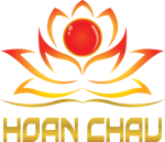 CÔNG TY TNHH HOÀN CHÂU - Á CHÂU