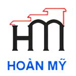 Công ty TNHH Hoàn Mỹ