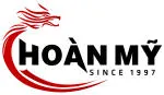 Công ty TNHH Hoàn Mỹ