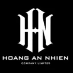 Công Ty TNHH Hoàng An Nhiên