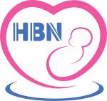 CÔNG TY TNHH HOÀNG BẢO NGUYÊN
