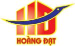 Công ty TNHH Hoàng Đạt